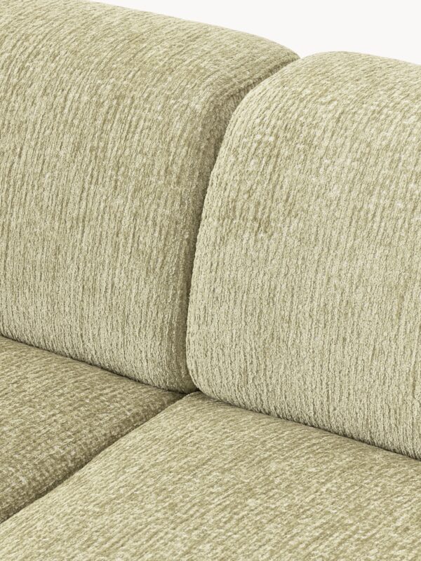Sofa Melva (3-seater)
