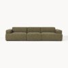 Sofa Melva (4-seater)