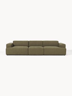 Sofa Melva (4-seater)
