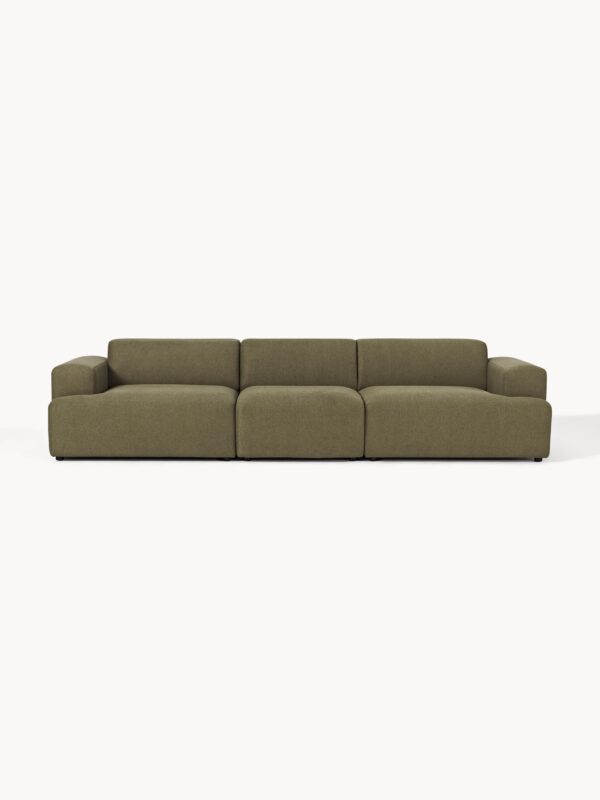 Sofa Melva (4-seater)
