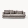 Sofa Tribeca (3-seater)