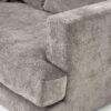 Sofa Tribeca (3-seater)