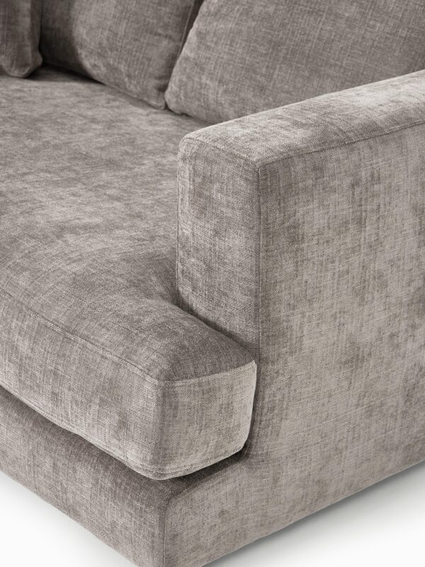 Sofa Tribeca (3-seater)