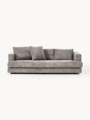 Sofa Tribeca (3-seater)