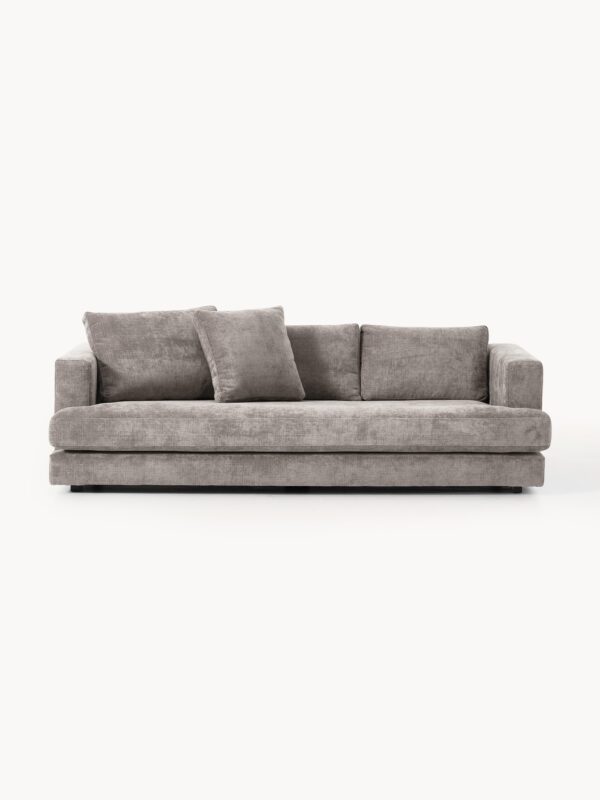 Sofa Tribeca (3-seater)