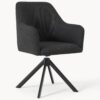 Swivel Armchair Isla