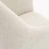 Swivel Armchair Isla
