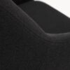 Swivel Armchair Isla