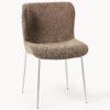 Upholstered Dining Chair Tess