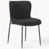 Upholstered Dining Chair Tess