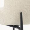 Upholstered Dining Chair Tess