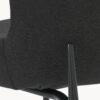 Upholstered Dining Chair Tess