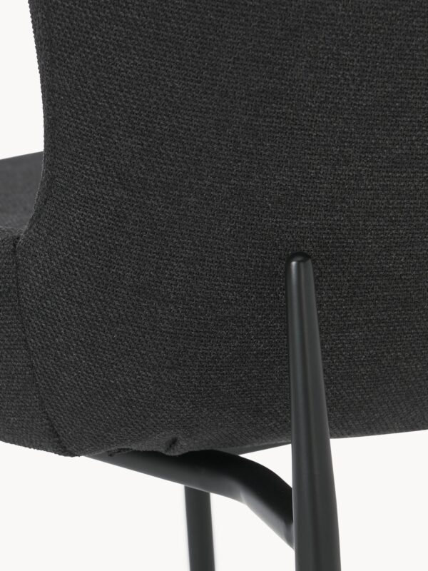 Upholstered Dining Chair Tess