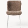 Upholstered Dining Chair Tess