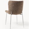 Upholstered Dining Chair Tess