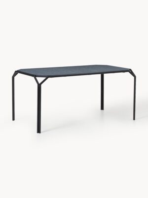 Westwing x Rezign®, Dining Table Danilo, in various sizes