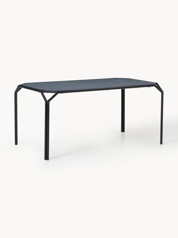 Westwing x Rezign®, Dining Table Danilo, in various sizes