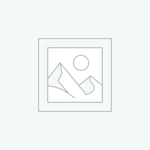 woocommerce-placeholder Amersham 2 Drawer Bedside Table