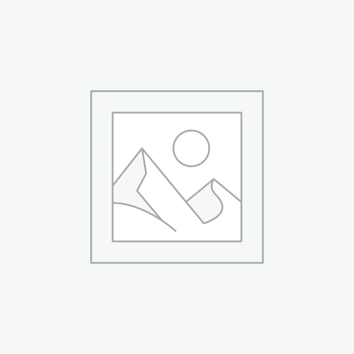 Amersham 2 Drawer Bedside Table